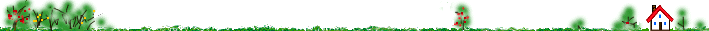 Line_a.GIF (7106 Ӧ줸)